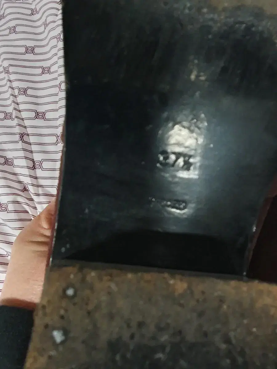 thumbnail-5